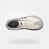 Laurel - Wide Toe Shoes